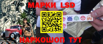 jwh Кулебаки