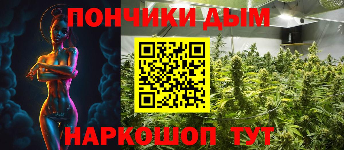 Бошки Шишки марихуана Ялуторовск